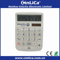 math class office stationery school stationery calculator set factory